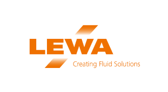 Industrie-Pumpen für jeden Einsatz | LEWA - Leonberg