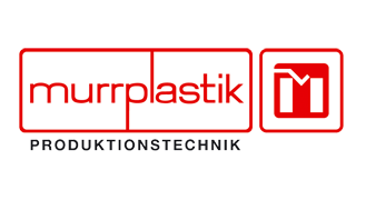 murrplastik-logo-klein.png