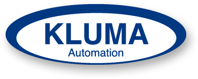 Kluma Automation